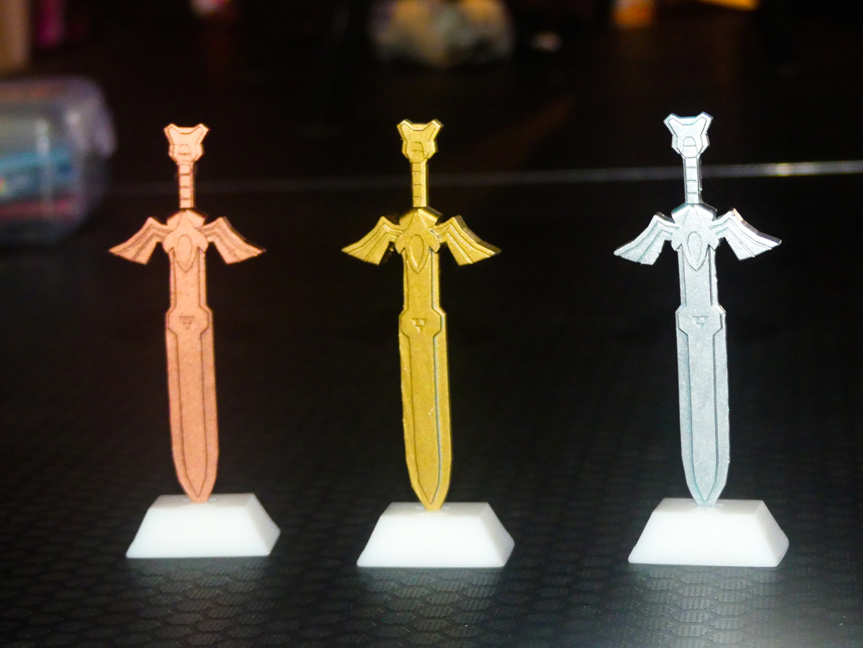 Esport à La Réunion: lancement du Volcano Gaming Tour 2022 Esport à La Réunion: lancement du Volcano Gaming Tour 2022