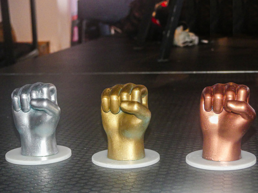 Esport à La Réunion: lancement du Volcano Gaming Tour 2022 Esport à La Réunion: lancement du Volcano Gaming Tour 2022