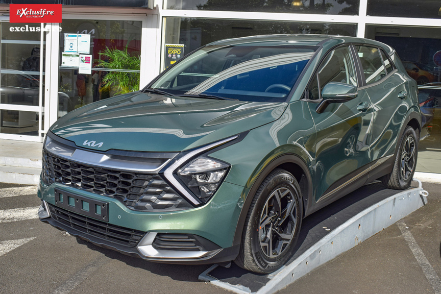 Changement radical par rapport à la version précédente Changement radical par rapport à la version précédente