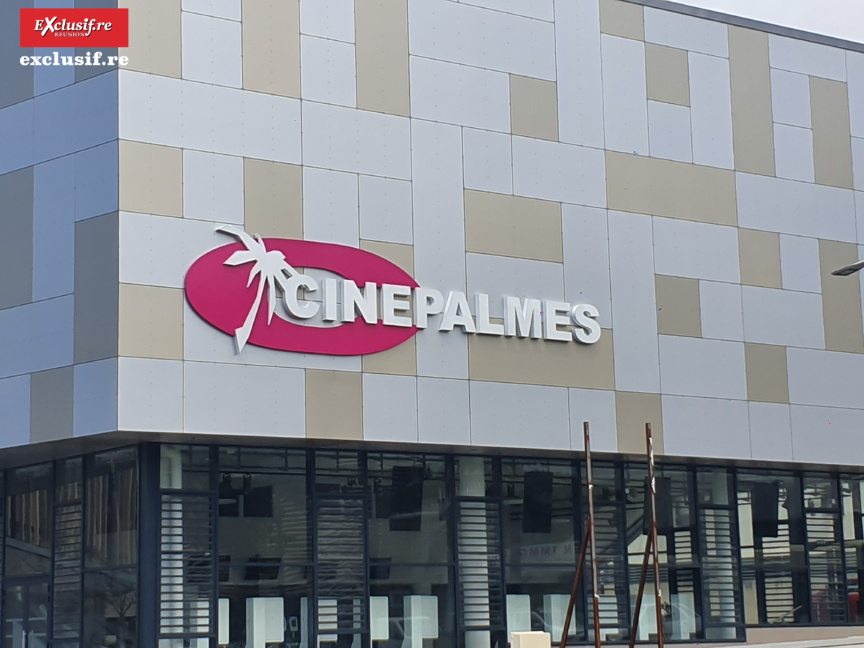 L'entrée se fera rue du Moulin à vent L'entrée se fera rue du Moulin à vent