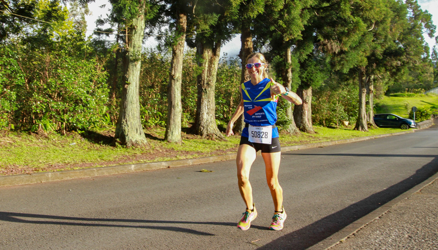 Vanessa Coudeville a la pêche Vanessa Coudeville a la pêche