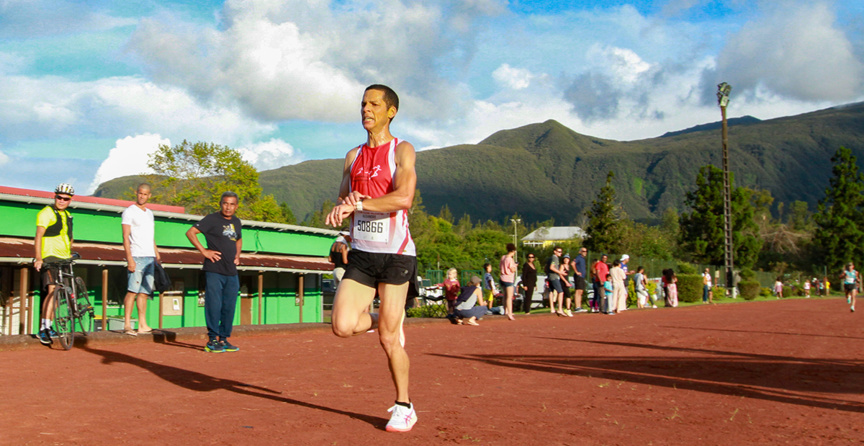 Alexandre Payet 2ème Master 0 Alexandre Payet 2ème Master 0