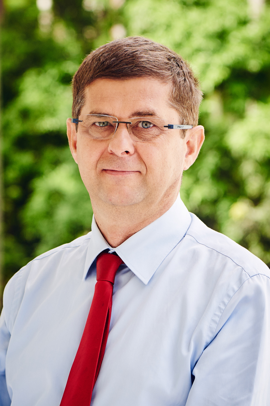 Pascal Quineau nouveau président du Crédit Agricole de La Réunion Pascal Quineau nouveau président du Crédit Agricole de La Réunion