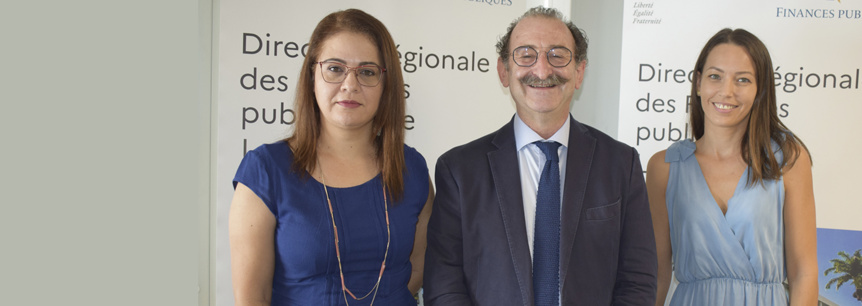 Impôts: déclaration des revenus avant le 19 mai (papier) et le 8 juin (numérique) Impôts: déclaration des revenus avant le 19 mai (papier) et le 8 juin (numérique)