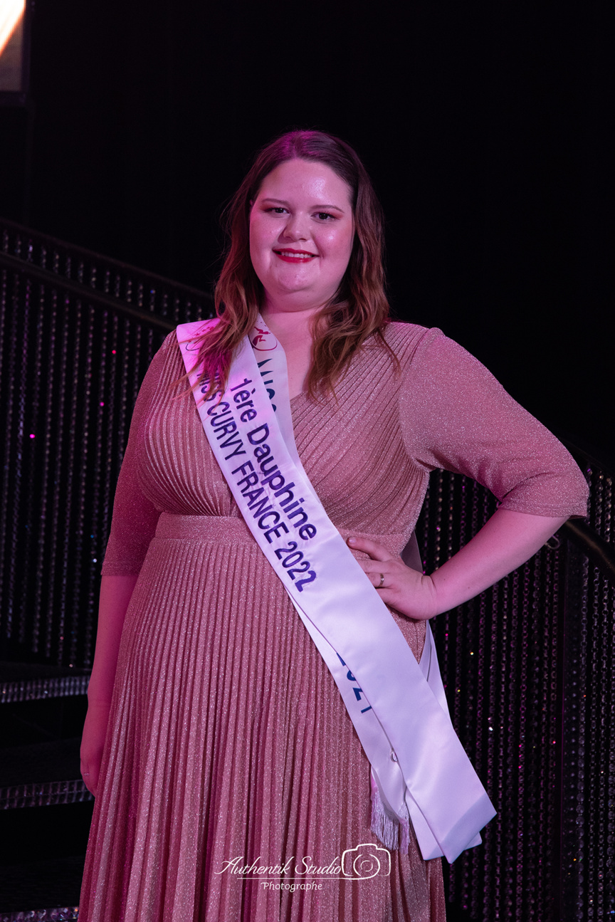 Charlotte Duprat, venue d'Alsace, 1ère dauphine Charlotte Duprat, venue d'Alsace, 1ère dauphine