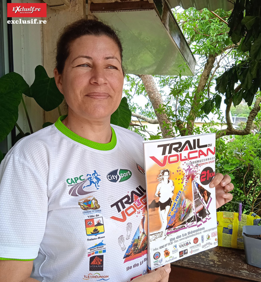 Sylvie Leichnig: «En hommage à mon père» Sylvie Leichnig: «En hommage à mon père»