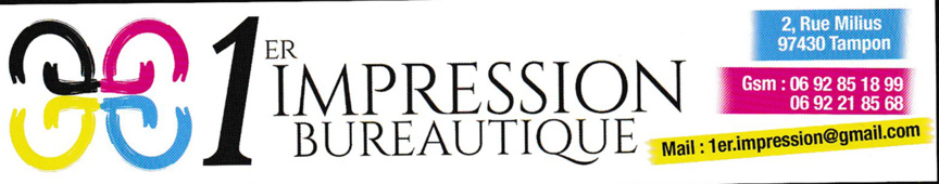 Trail du Volcan: il va y avoir du monde et du beau monde! Trail du Volcan: il va y avoir du monde et du beau monde!