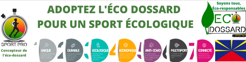 Trail du Volcan: il va y avoir du monde et du beau monde! Trail du Volcan: il va y avoir du monde et du beau monde!