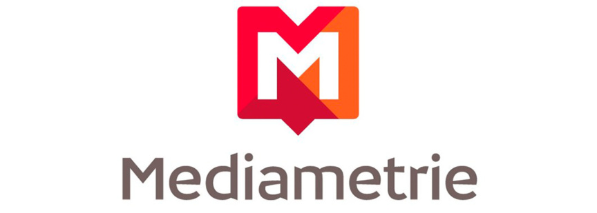 Audiences télévision: Antenne Réunion leader en baisse, R1ère remonte Audiences télévision: Antenne Réunion leader en baisse, R1ère remonte