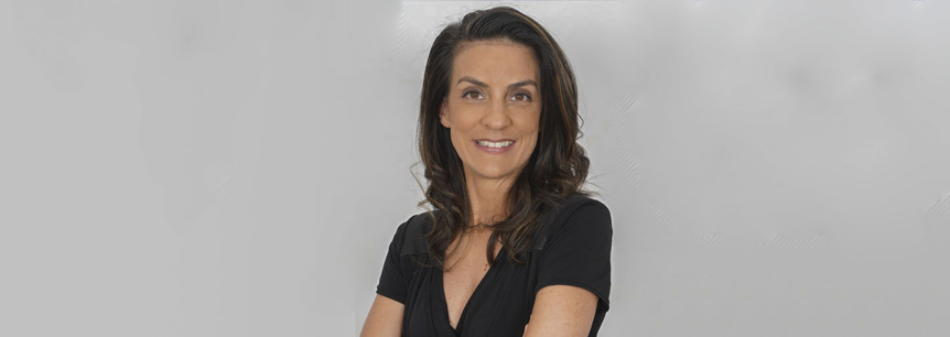 Sabrina Supervièle quitte Antenne Réunion, Laura Chateau de retour Sabrina Supervièle quitte Antenne Réunion, Laura Chateau de retour