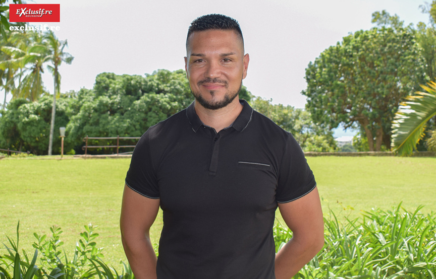 Huldrick Bassonville Huldrick Bassonville