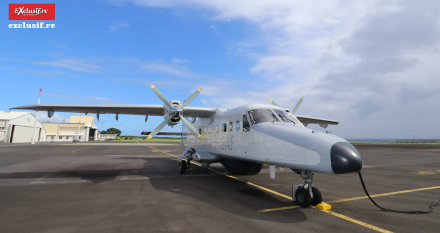 Papangue 2022: un exercice militaire de grande envergure Papangue 2022: un exercice militaire de grande envergure