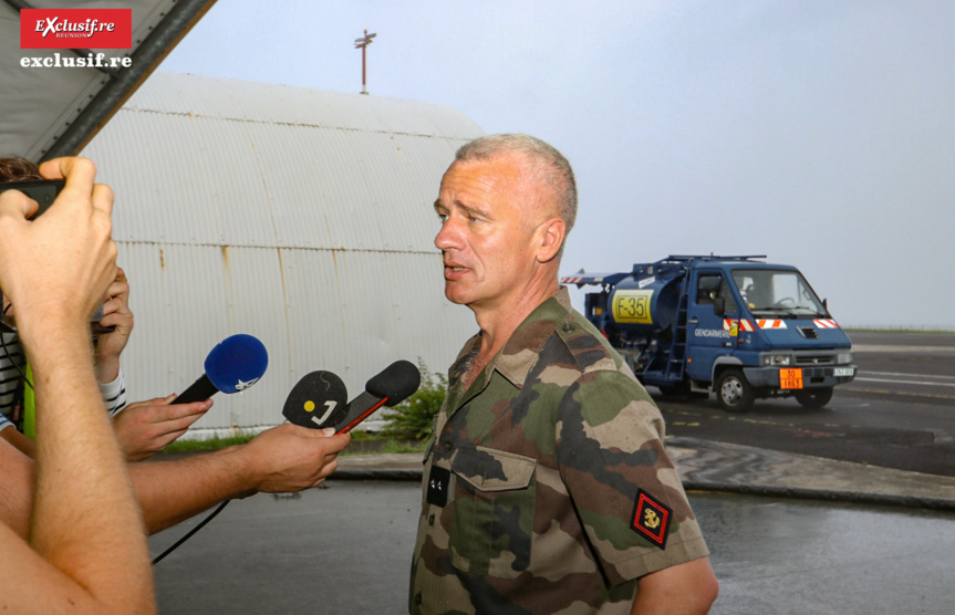 Face à la presse Face à la presse