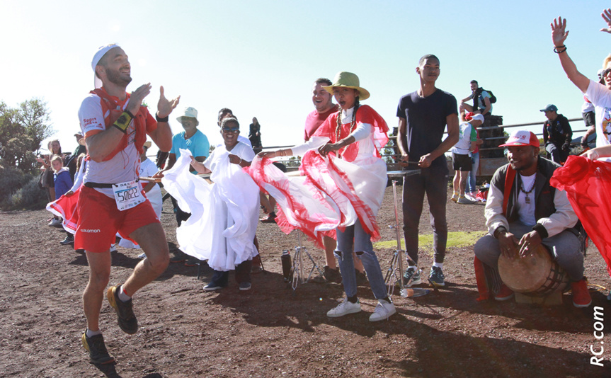 Dans le bon tempo Dans le bon tempo