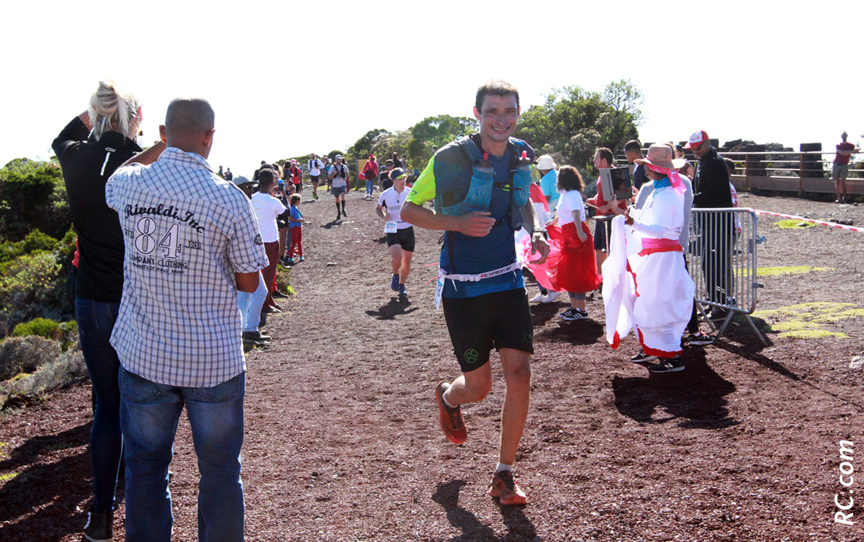 Mais il n'est pas fatigué notre ami Benjamin Dufour !!! Mais il n'est pas fatigué notre ami Benjamin Dufour !!!