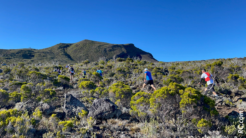 Un pur bonheur que de crapahuter dans ce paysage magnifique Un pur bonheur que de crapahuter dans ce paysage magnifique