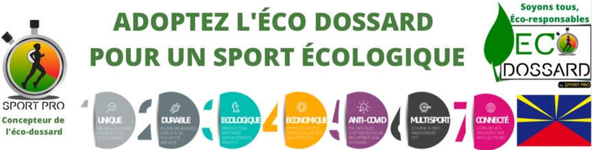 Trail du Volcan: en plein dans le 1000 !!! Trail du Volcan: en plein dans le 1000 !!!