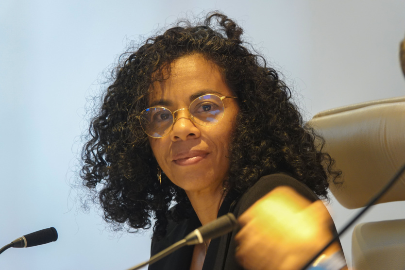 Université: Statut National d'Etudiant-Entrepreneur pour 41 Réunionnais.e.s Université: Statut National d'Etudiant-Entrepreneur pour 41 Réunionnais.e.s