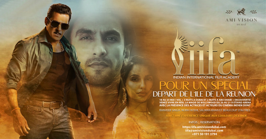 L'événement est reporté du 14 au 16 juillet L'événement est reporté du 14 au 16 juillet