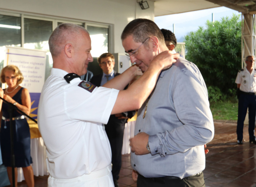 Rallye citoyen avec 270 jeunes sur trois jours Rallye citoyen avec 270 jeunes sur trois jours