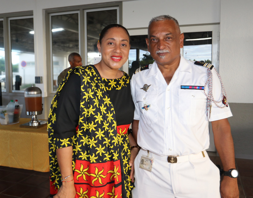 Rallye citoyen avec 270 jeunes sur trois jours Rallye citoyen avec 270 jeunes sur trois jours