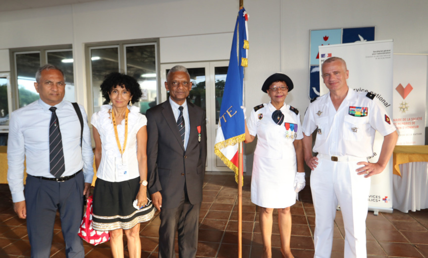 Rallye citoyen avec 270 jeunes sur trois jours Rallye citoyen avec 270 jeunes sur trois jours