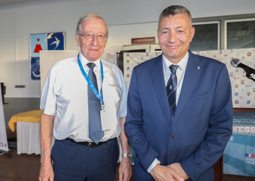 Rallye citoyen avec 270 jeunes sur trois jours Rallye citoyen avec 270 jeunes sur trois jours