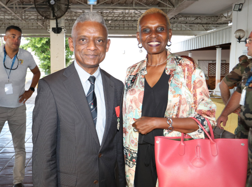 Rallye citoyen avec 270 jeunes sur trois jours Rallye citoyen avec 270 jeunes sur trois jours