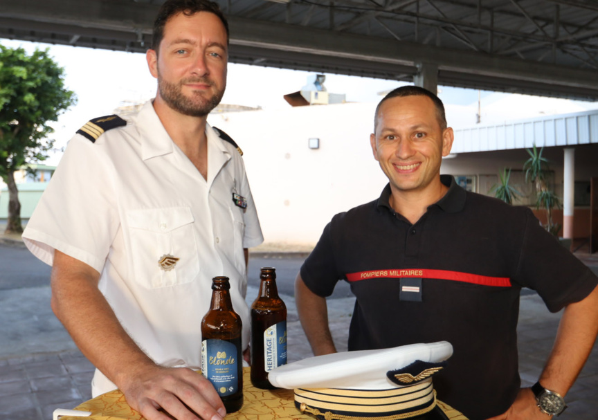 Rallye citoyen avec 270 jeunes sur trois jours Rallye citoyen avec 270 jeunes sur trois jours