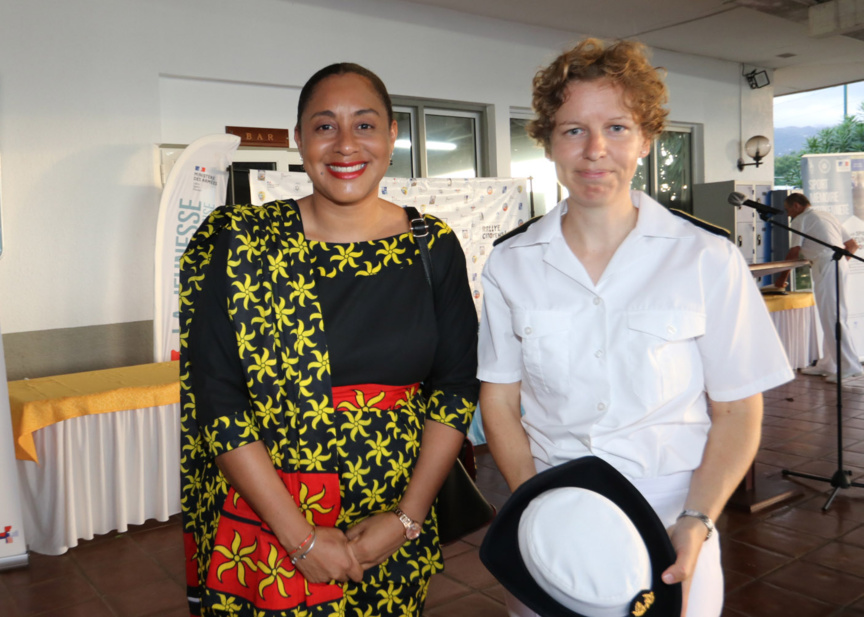 Rallye citoyen avec 270 jeunes sur trois jours Rallye citoyen avec 270 jeunes sur trois jours