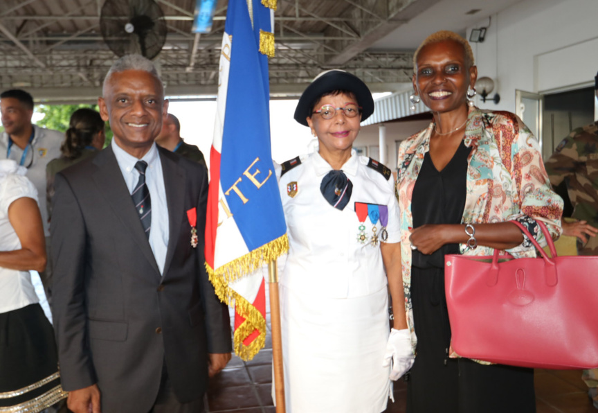 Rallye citoyen avec 270 jeunes sur trois jours Rallye citoyen avec 270 jeunes sur trois jours