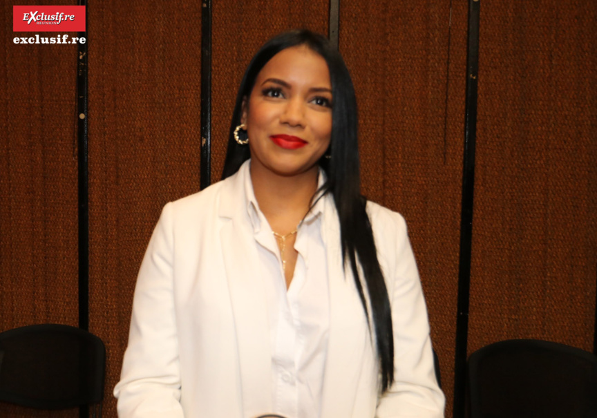 Pierrick Robert élu président de la CCIR Pierrick Robert élu président de la CCIR