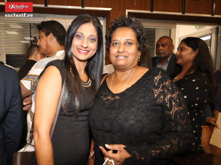 Pierrick Robert élu président de la CCIR Pierrick Robert élu président de la CCIR