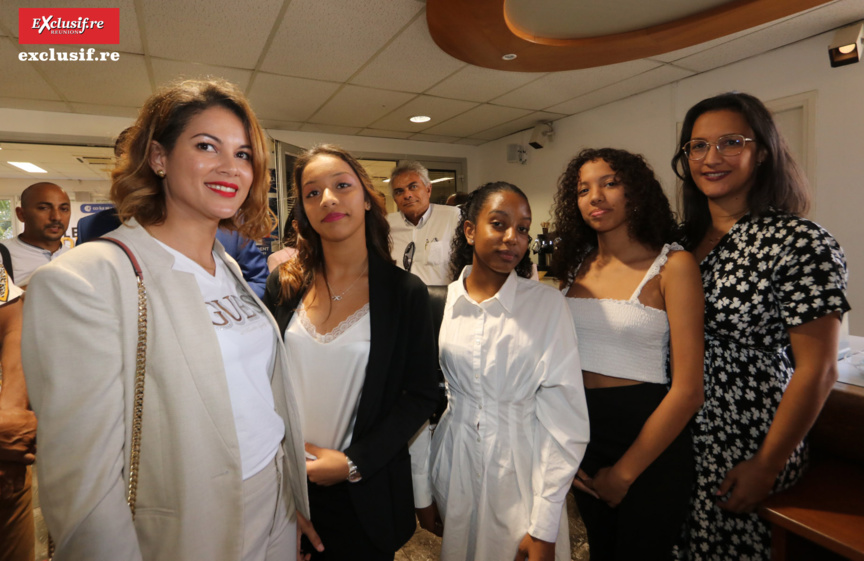 Pierrick Robert élu président de la CCIR Pierrick Robert élu président de la CCIR