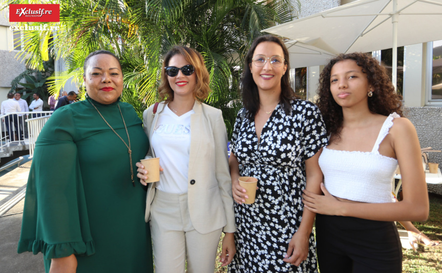 Pierrick Robert élu président de la CCIR Pierrick Robert élu président de la CCIR