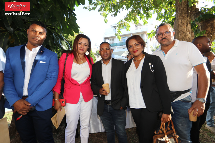 Pierrick Robert élu président de la CCIR Pierrick Robert élu président de la CCIR