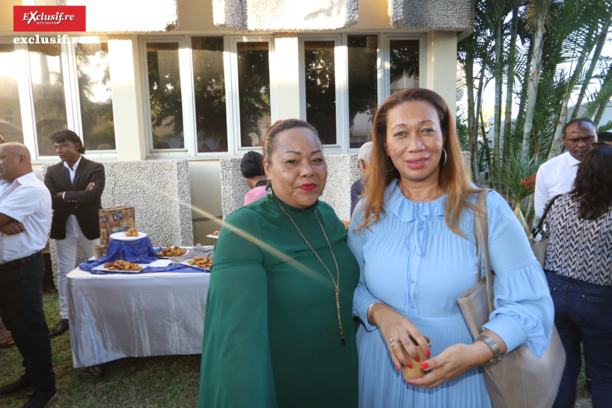 Pierrick Robert élu président de la CCIR Pierrick Robert élu président de la CCIR