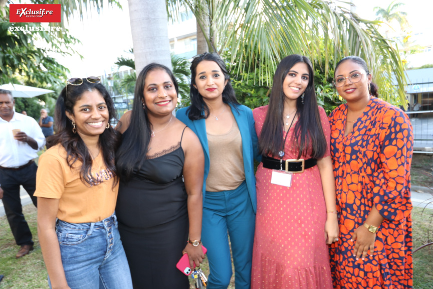 Pierrick Robert élu président de la CCIR Pierrick Robert élu président de la CCIR