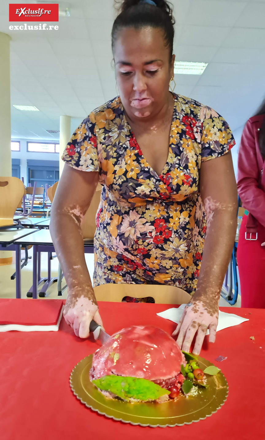 Fête des Goyaviers du 3 au 6 juin: le concours de pâtisserie en ouverture