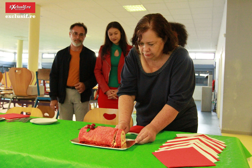 Fête des Goyaviers du 3 au 6 juin: le concours de pâtisserie en ouverture Fête des Goyaviers du 3 au 6 juin: le concours de pâtisserie en ouverture