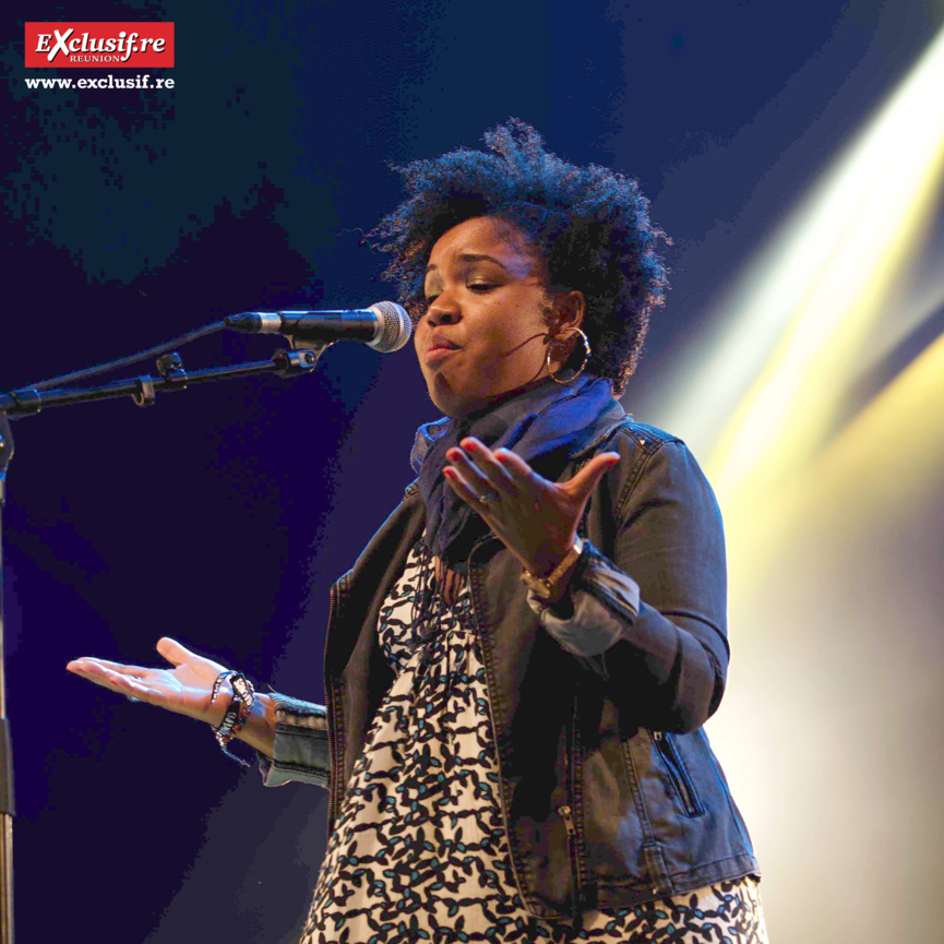 Sakifo 2022: photos de la soirée de samedi Sakifo 2022: photos de la soirée de samedi