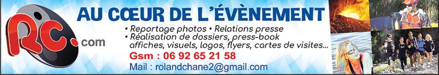 Fête des Goyaviers: retour en images Fête des Goyaviers: retour en images