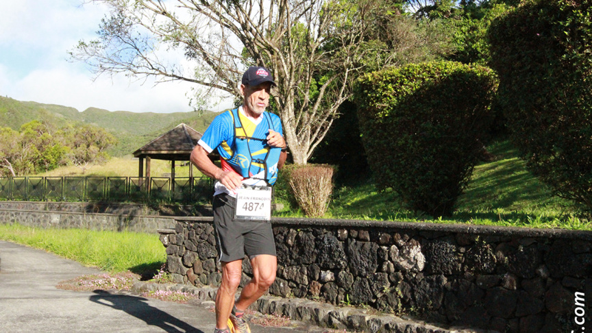 Le Cafriplainois François Técher Le Cafriplainois François Técher