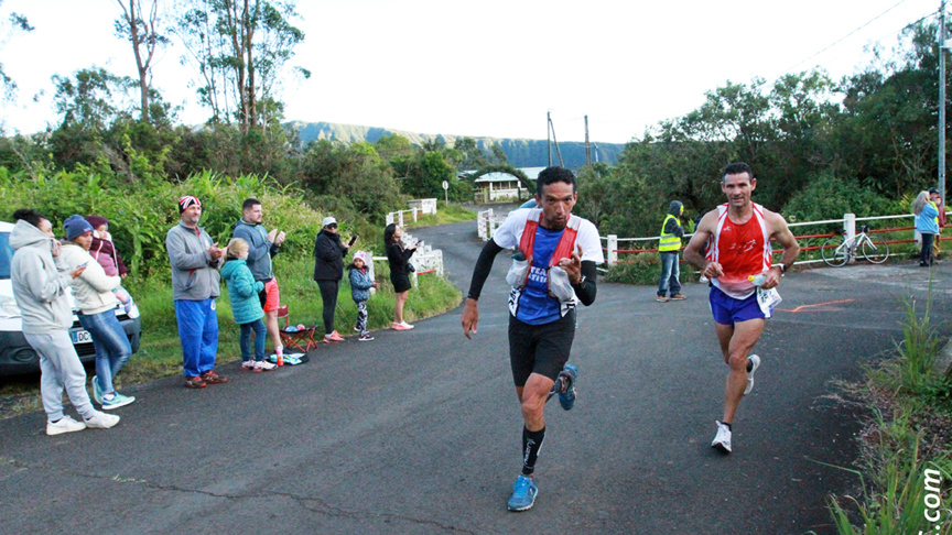 Frédéric Berrichon : un vrai « casseur lé kui » Frédéric Berrichon : un vrai « casseur lé kui »