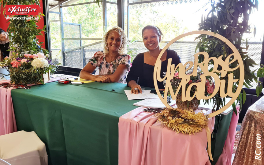 Une Rose M'A Dit...En prime le joli sourire des hôtesses...ça vous dit ? (06 92 26 63 81) Une Rose M'A Dit...En prime le joli sourire des hôtesses...ça vous dit ? (06 92 26 63 81)