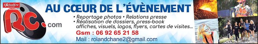 Restaurant Le Saint-François: un mini salon de mariage à Bras-Creux Restaurant Le Saint-François: un mini salon de mariage à Bras-Creux