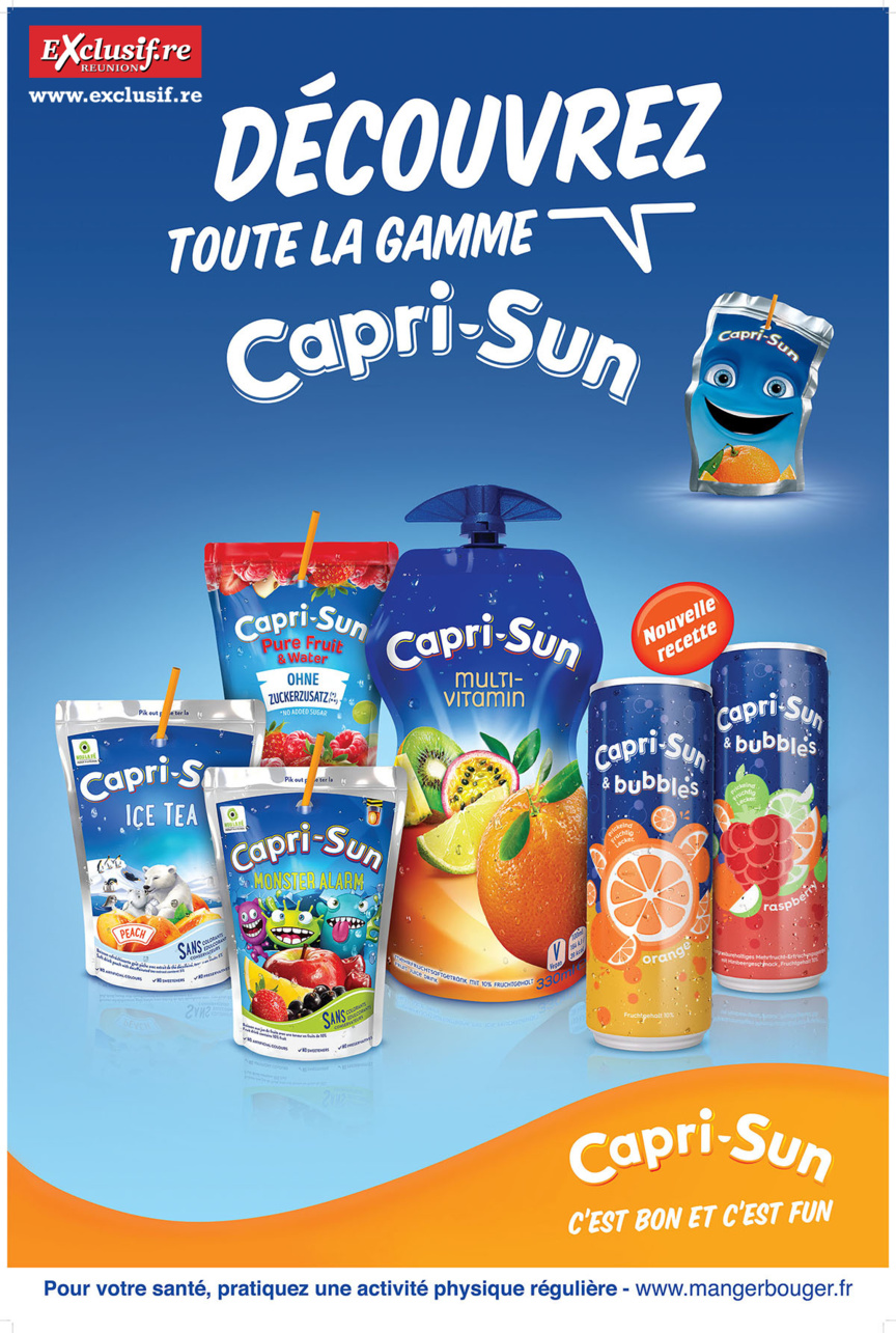 Restaurant Le Saint-François: un mini salon de mariage à Bras-Creux Restaurant Le Saint-François: un mini salon de mariage à Bras-Creux