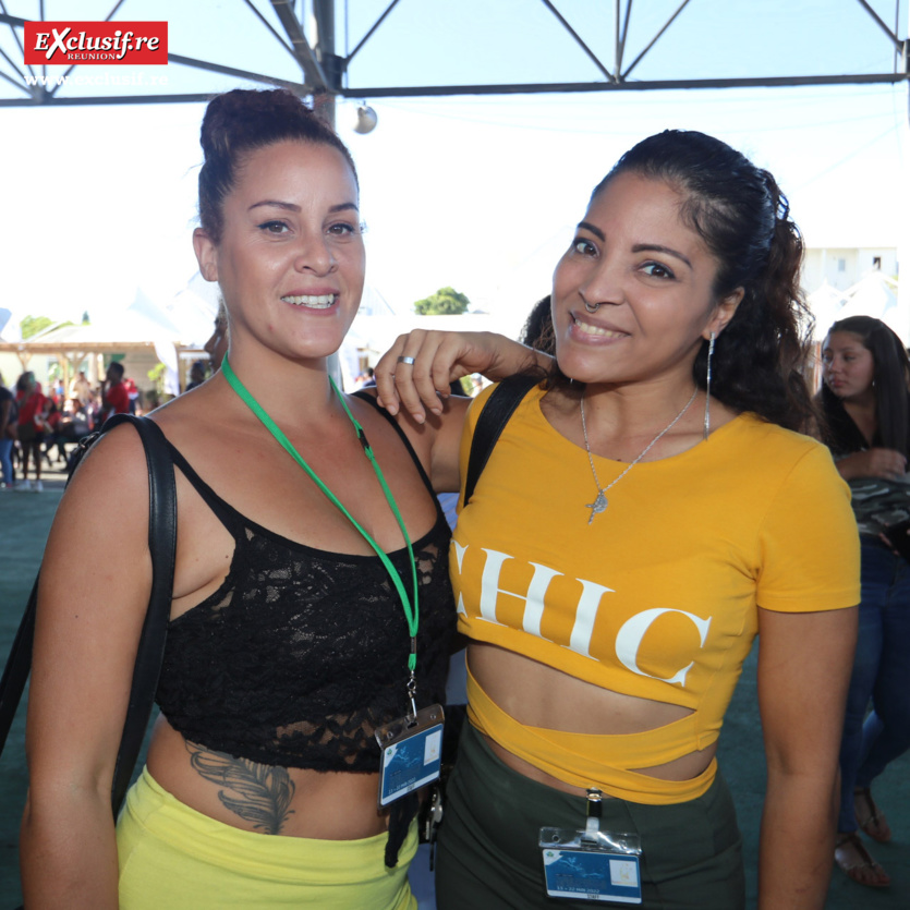 Foire de Bras-Panon 2022: retour en quelques images Foire de Bras-Panon 2022: retour en quelques images