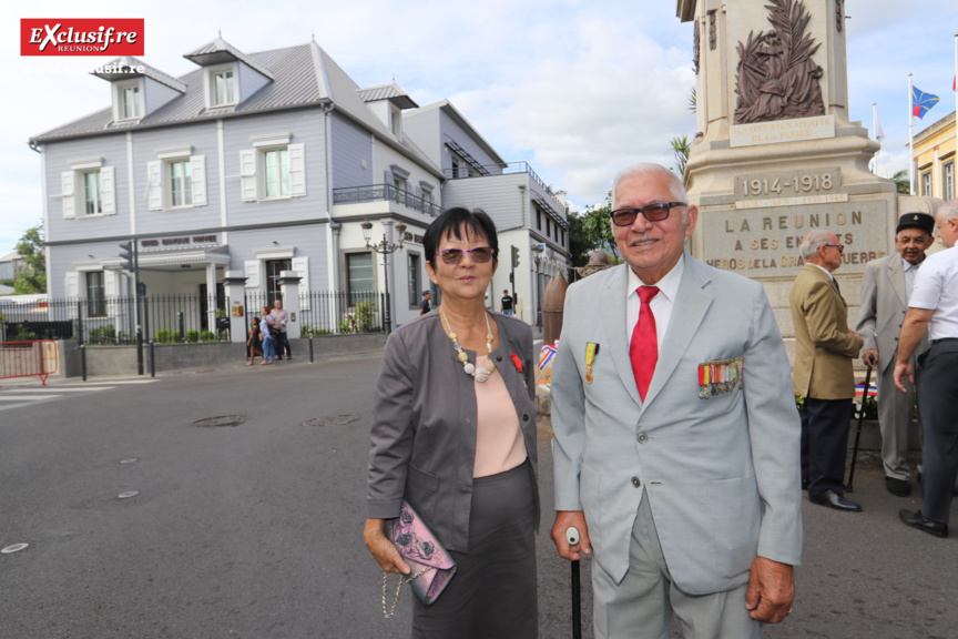 Hommage «Aux morts pour la France» en Indochine Hommage «Aux morts pour la France» en Indochine