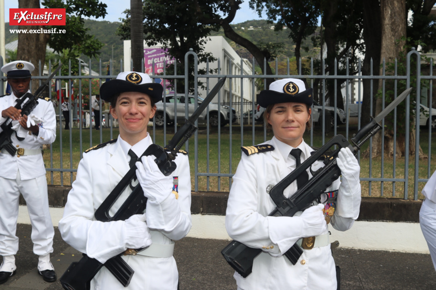 Hommage «Aux morts pour la France» en Indochine Hommage «Aux morts pour la France» en Indochine